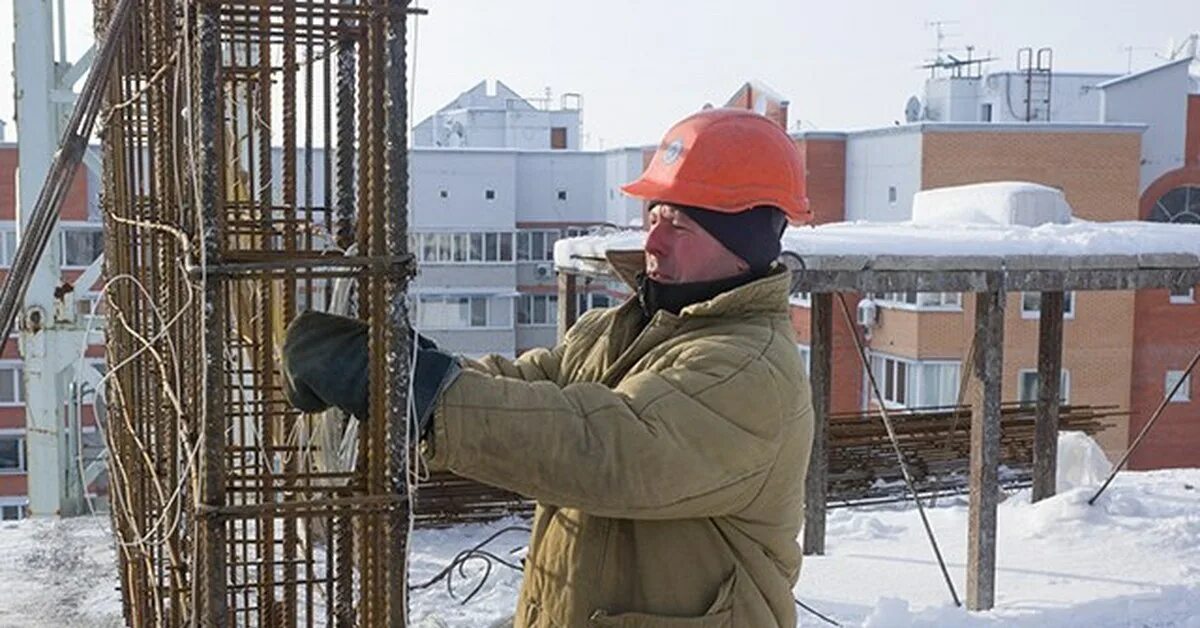 Тяжелые времена тяжелые решения. Приколы на стройке. Смешные постройки. Приколы про Строителей. Демотиваторы про Строителей.