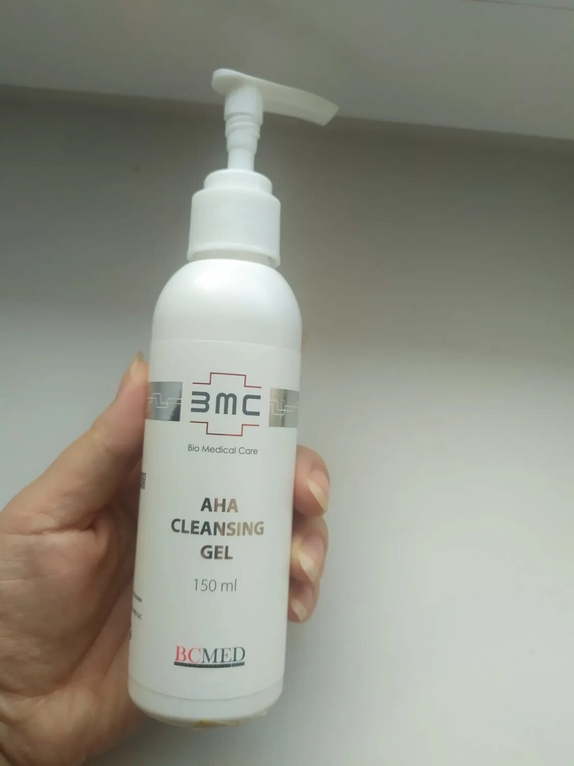 Гель Aha Gel Cleanser. Peel Medical Aha Cleansing Gel. Bio Medical Care очищающий гель для умывания Aha Cleansing Gel, 150 мл. Peel Medical Anti age+Moisturizing SPF 30 50ml BCMED. Aha cleansers