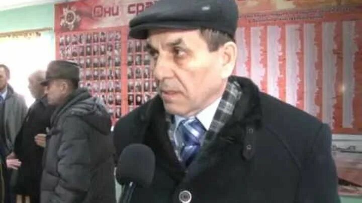 Сергач тв выпуски. Петряксы 1400 одноклассники. сергачское телевидение. председатели сельсовета с петряксы с1994год. сергач тв 10.02.2025.