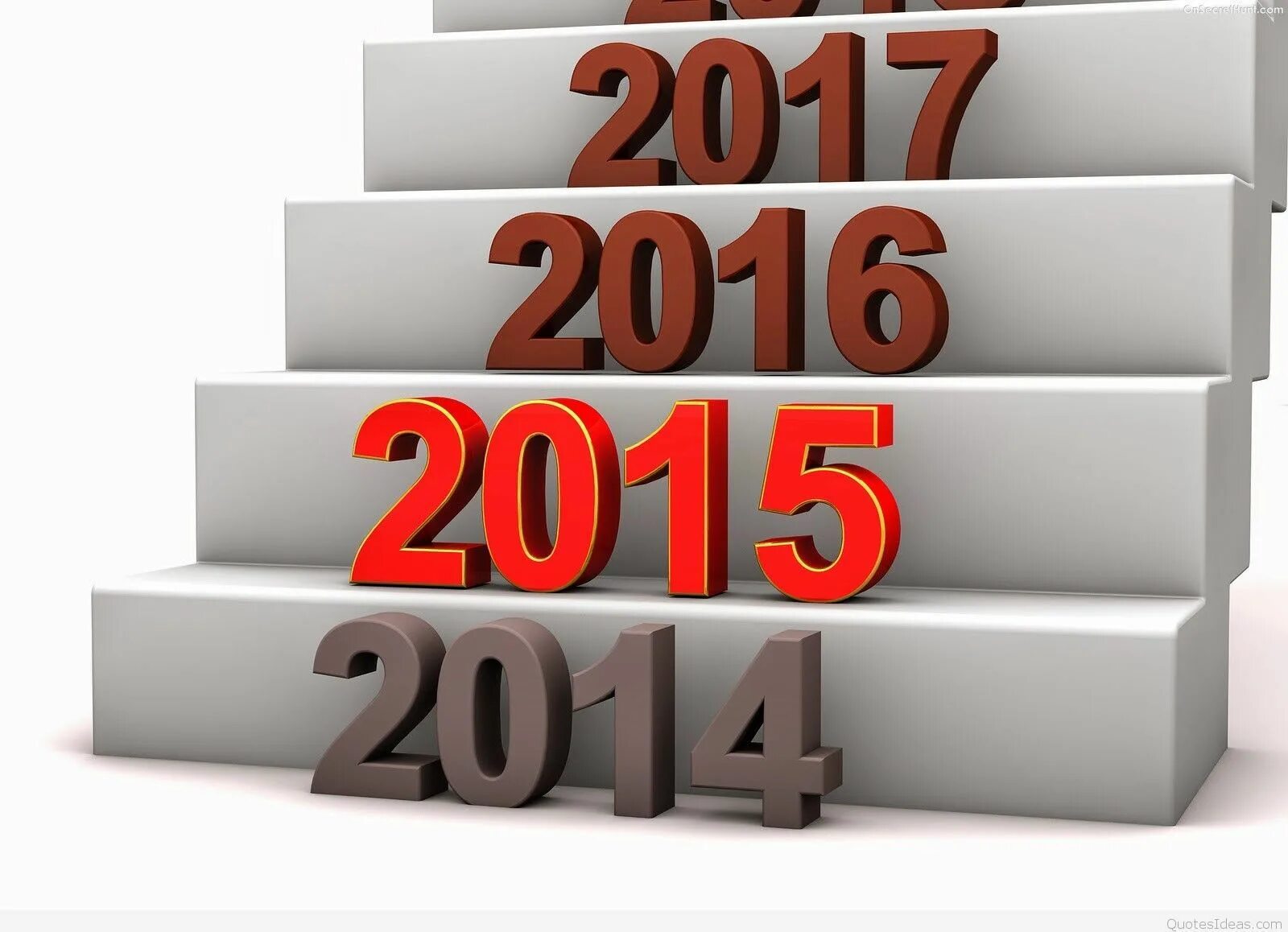 Картинки 2015. 2015 Год картинки. 2014-2015 Год. 2015 Year.