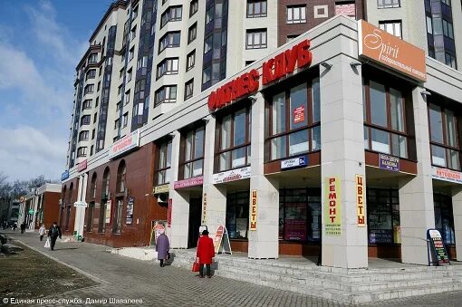 бвб радужный салон. радуга стилей сергиев. радуга стилей сергиев. м-стиль сергиев посад. улица рыбная сергиев посад.