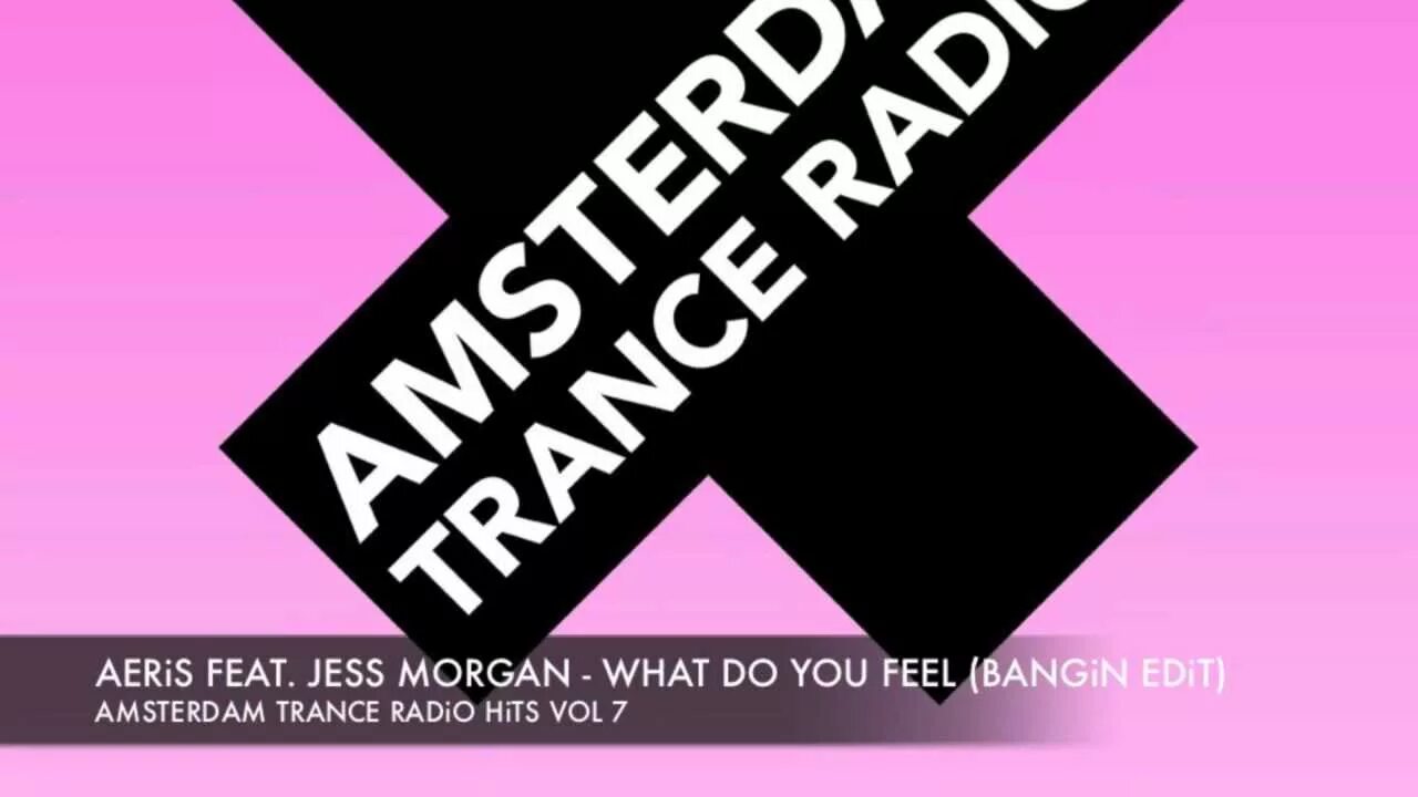 Feat jess. Amsterdam Trance Radio. Jess Morgan Trance. Jes, Robert Nickson. Amsterdam надпись.