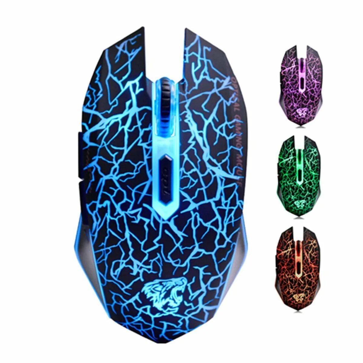 Игровая мышь беспроводная nova. Wireless Gaming Mouse. Кастом мышки компьютерной. Беспроводная игровая мышь Lamzu Atlantis. Mouse Rechargeable Wireless.