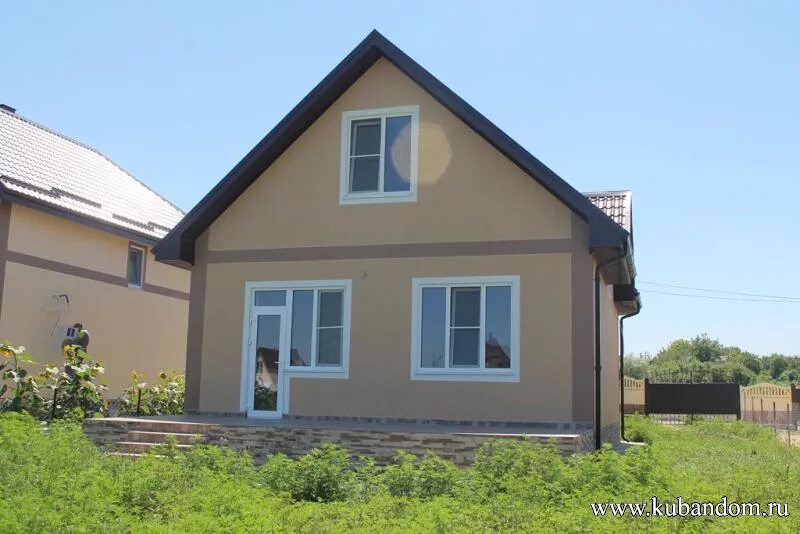 станица гостагаевская анапский район. дом в гостагаевской края. дом в гостагаевской края. дом в гостагаевской края. гостагаевская станица коттеджи.
