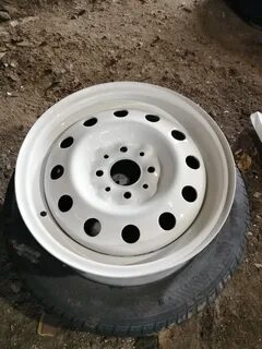 5 штампов