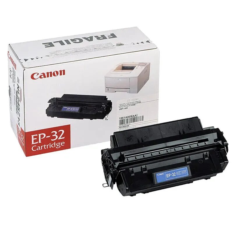 Совместимые картриджи для принтера canon. Картридж canon ep-32. картридж для принтера canon lbp 1120. картридж canon ep-65. canon lbp 1000 картридж.