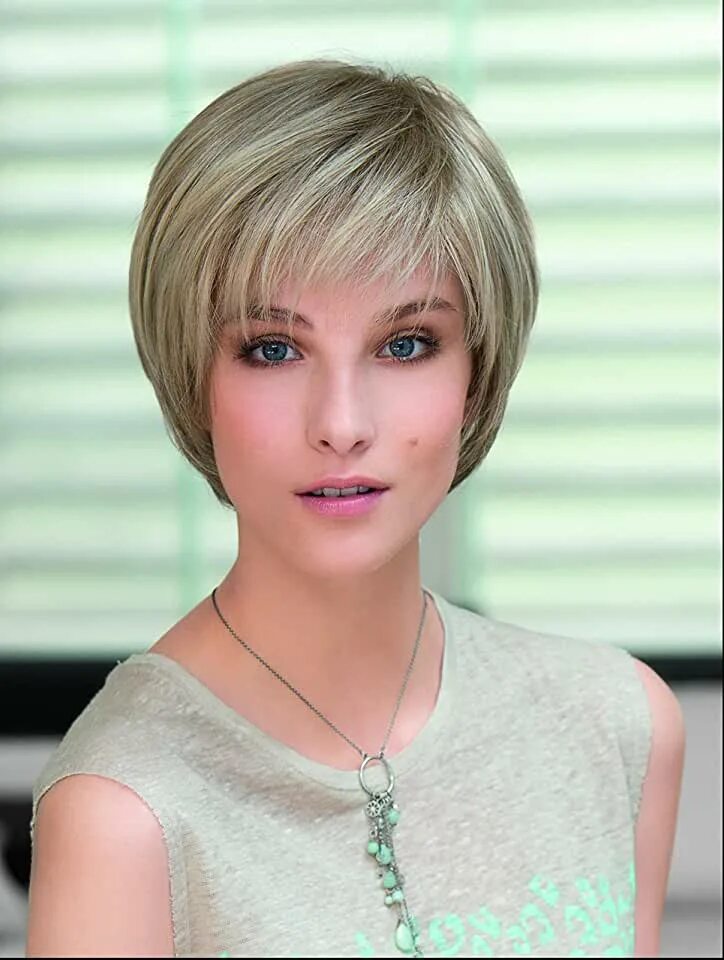 Pin von J W auf Haircut Haarschnitt kurz, Frisuren, Haarschnitt