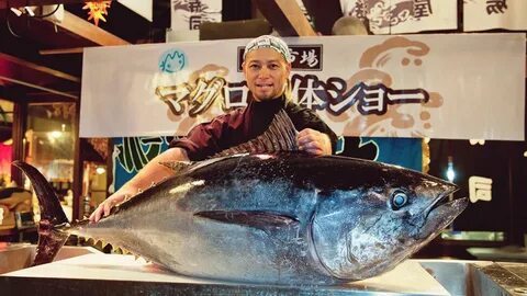 Nagusami mono