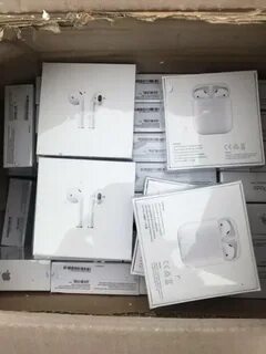 Airpods pro опт