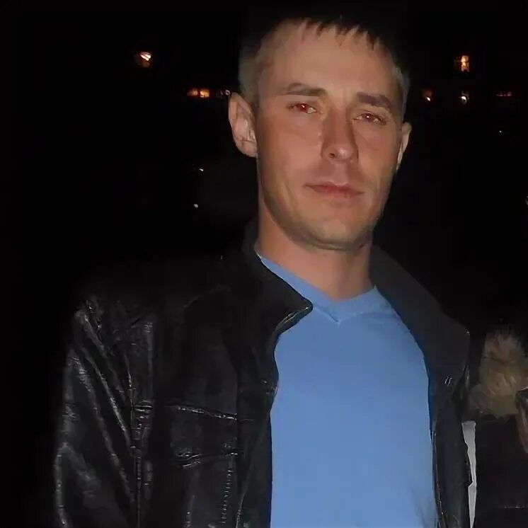 Мишин рязанский. Мишин рязанский