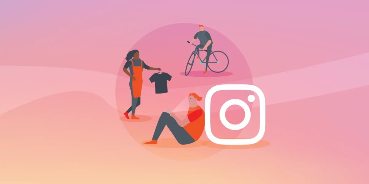 Instagram Influencers 2021. Promotion on Instagram. @Wineeenott Instagram. Музыка из инстаграмма 2024