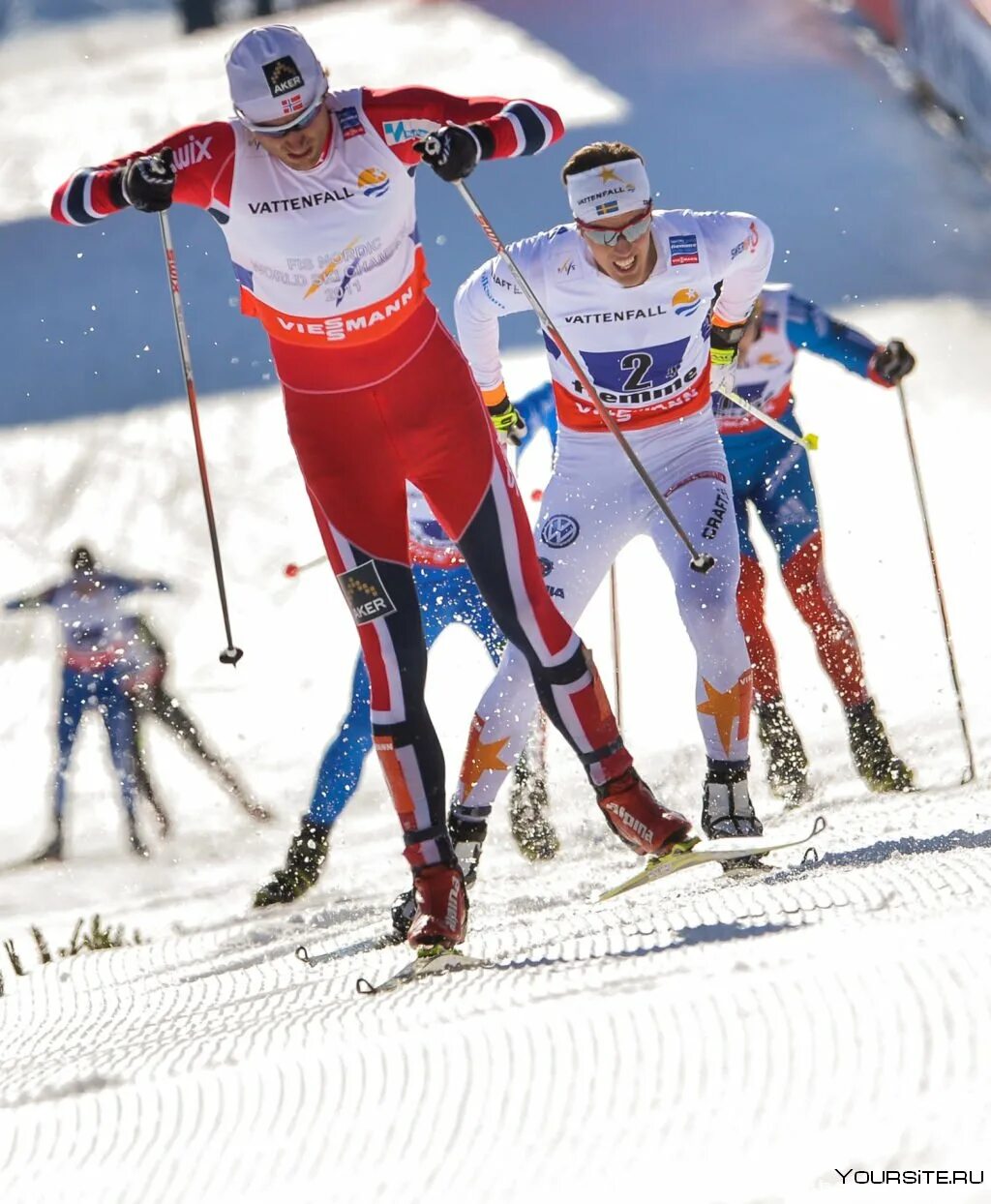 Лыжи спорт. Лыжи спорт. Телемарк, фанкарвинг, сноускейт. Валекжанин лыжник. К фогельман лыжник.
