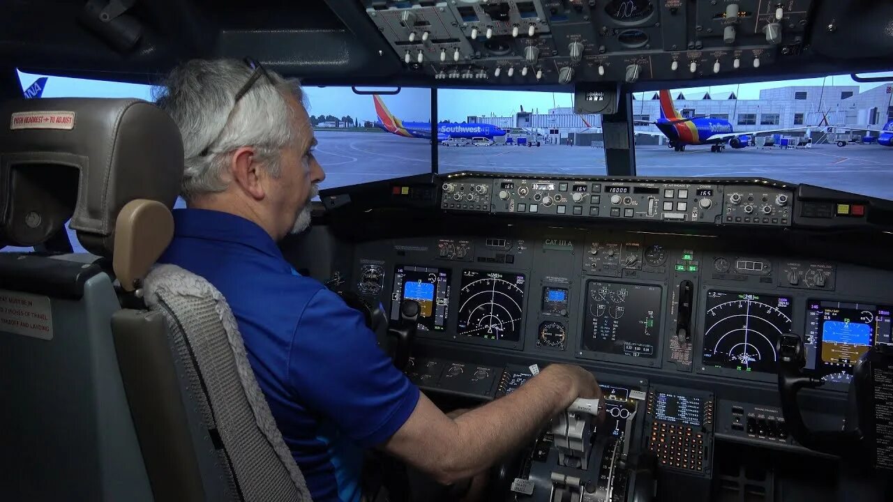 Кабина Боинг 737-800 взлет. Zibo 737. X plane 11 Boeing 737-800. 737 Cockpit landing.