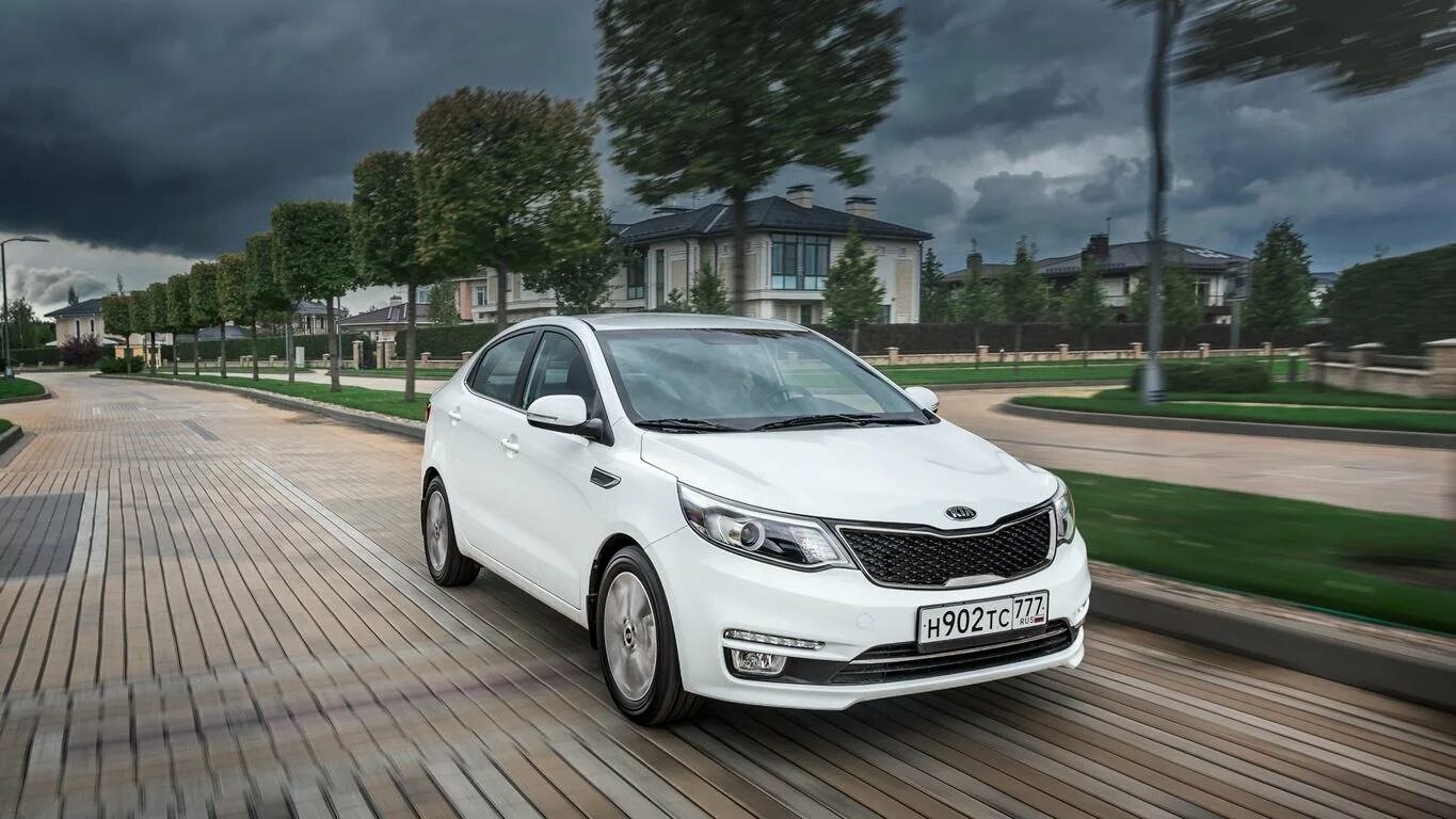 Kia Rio 2015. Kia Rio 2015 белая. Kia Rio 2015 седан. Киа Рио белый 2015.