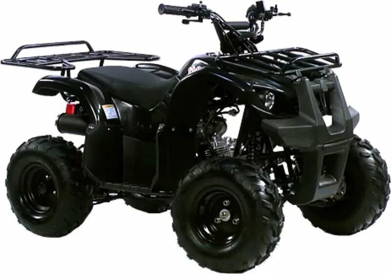 Irbis 70 квадроцикл. Irbis 150u квадроцикл. Motoland atv 200u. Ирбис атв 250 квадроцикл. U atv.