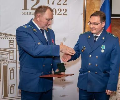 Волжская межрегиональная природоохранная