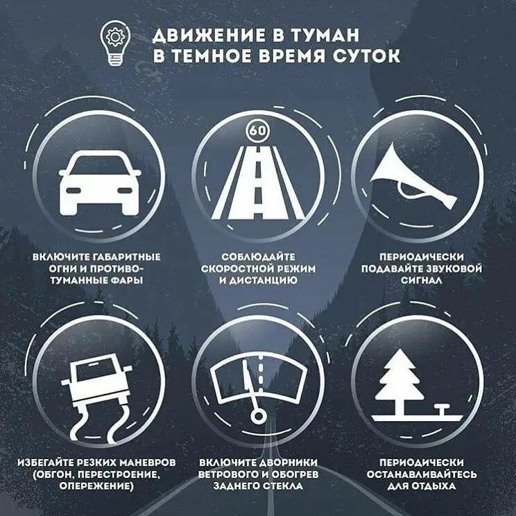 Безопасность вождения автомобиля. Управление автомобилем в темное время суток. Особенности управления автомобилем в ночное время. Управление авто в темное время суток.