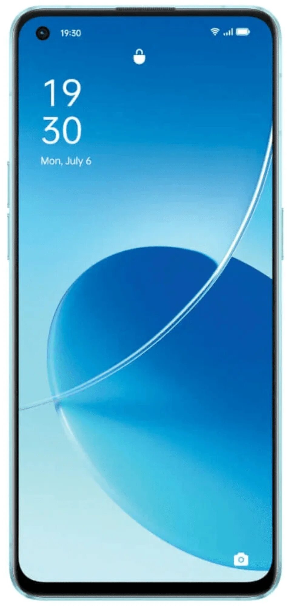 Оппо рено 6. Oppo reno 6 8/128gb. M6 pro 5g. Oppo reno 8. Oppo reno 6 pro plus.