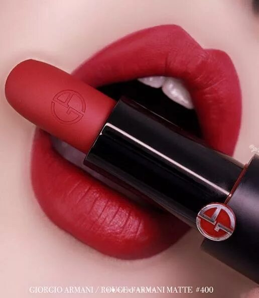 Matte rouge. Armani rouge d&#039;armani 400. giorgio armani rouge d&#039;armani matte. rouge d&#039;armani matte 400. armani rouge d&#039;armani matte 400.