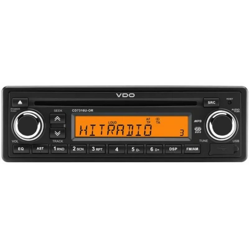 Магнитола Blaupunkt CD 24 вольта. Магнитола Varta v-cd510. Магнитола с двумя крутилками 1 din. Swing 24 магнитола. Автомобильная магнитола с cd