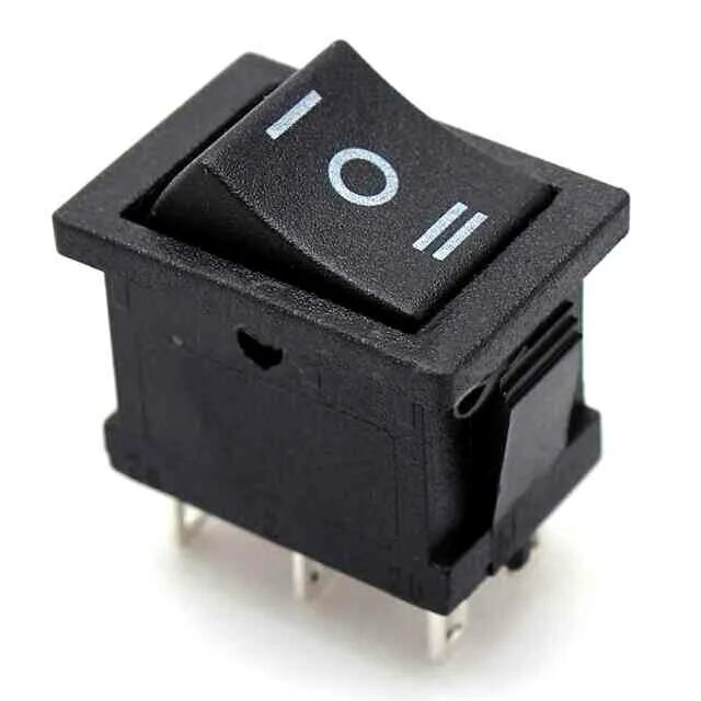 Режимный переключатель. (rwb-508, sc-767. 36-2110 выключатель клавишный 250v 6а 2с on-off черный mini. выключатель клавишный 250v 15а (6с) on-off-on черный с нейтралью. переключатель kcd1 5a 250v.