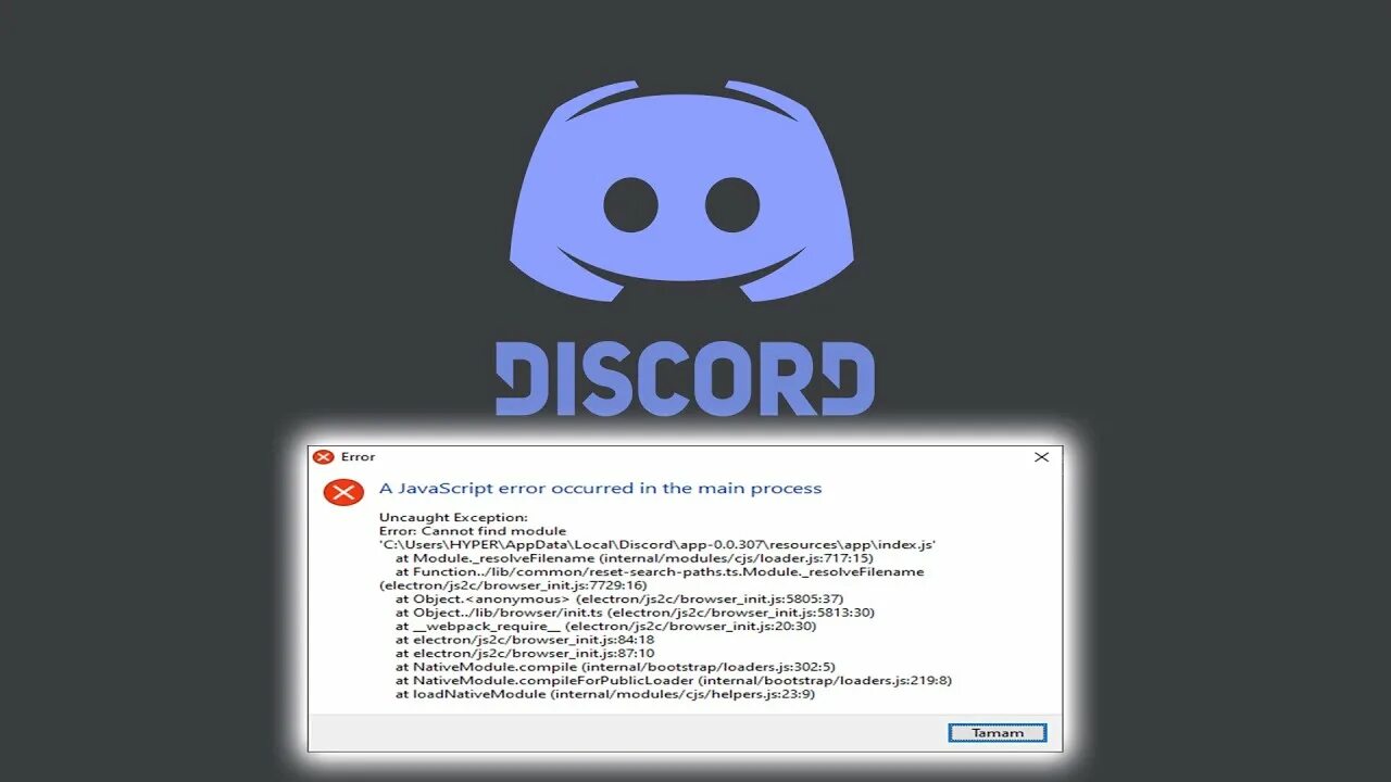 A fatal javascript occurred discord. Ошибка дискорда JAVASCRIPT. Дискорд JAVASCRIPT Error. Ошибка дискорда JAVASCRIPT Error occurred. Ошибка Дискорд Error.