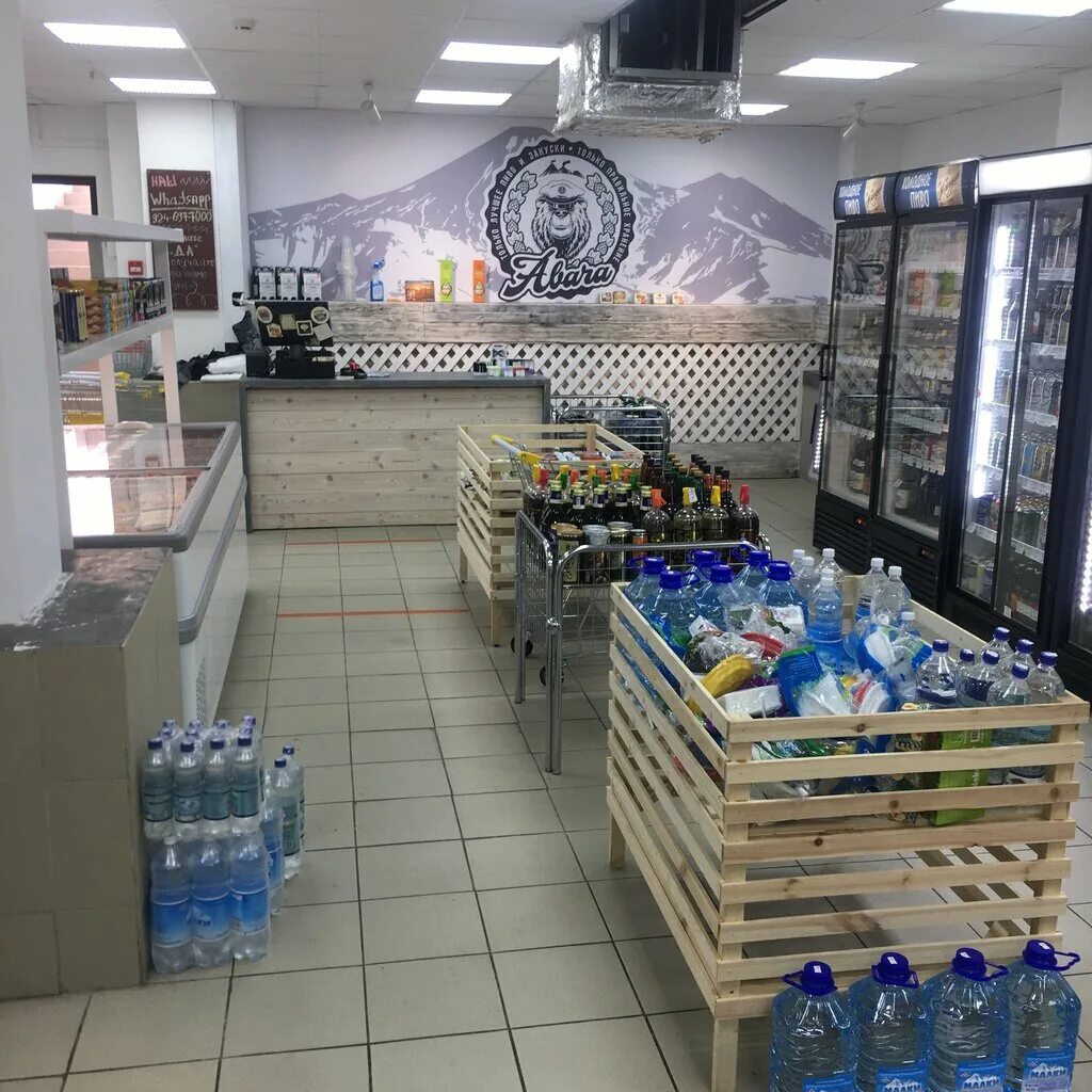 Двери меркурий иваново. Тц меркурий липецк. Тц меркурий петропавловск-камчатский. Ооо "торговый дом "меркурий". Торговый дом строительных материалов меркурий.