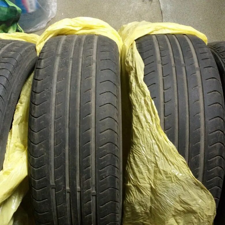 Nexen 205/55 r16. Nexen 205 55 16. Nexen 195/65 r15. Шина Nexen 195 15 55 r15. Nexen 205 55 r16 купить