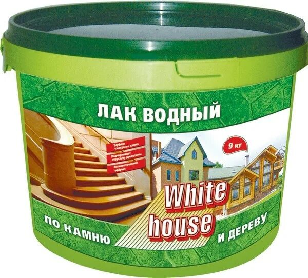 Лак вгт акриловый глянцевый. Водная краска по лаку. Водная краска по лаку. Дерево акрилом. Акриловый аквалак для вагонки.