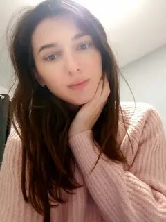 Vicats milla