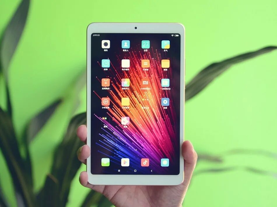 Сравнение планшетов xiaomi. Xiaomi MIPAD 4. Планшет ксиоми пад 4. Mi Pad 4 Mini. Планшет Xiaomi mi Pad.