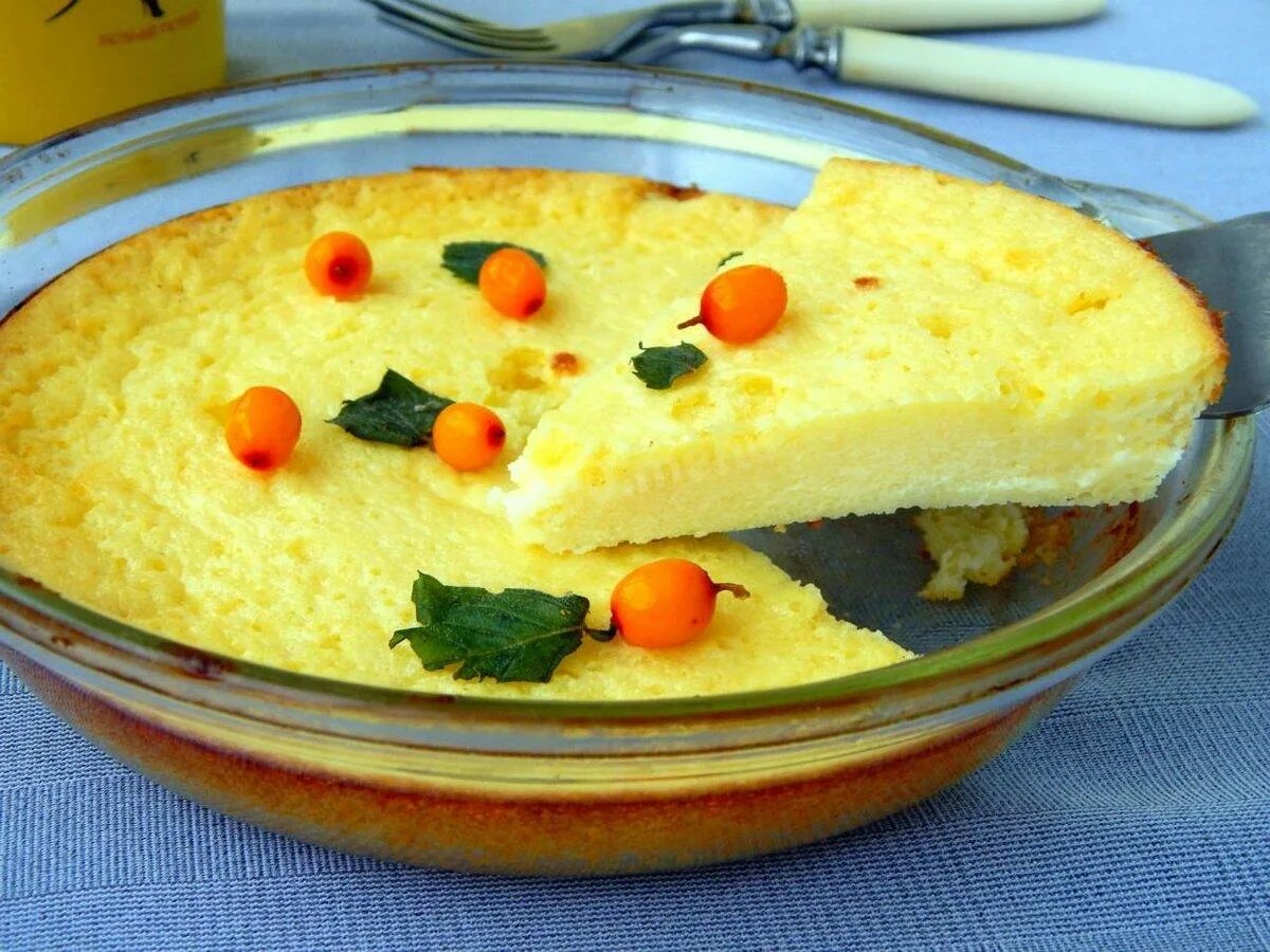 Блюда из кукурузной крупы. Запеканка из каши. Кукурузная запеканка. Запеканка с кукурузной мукой
