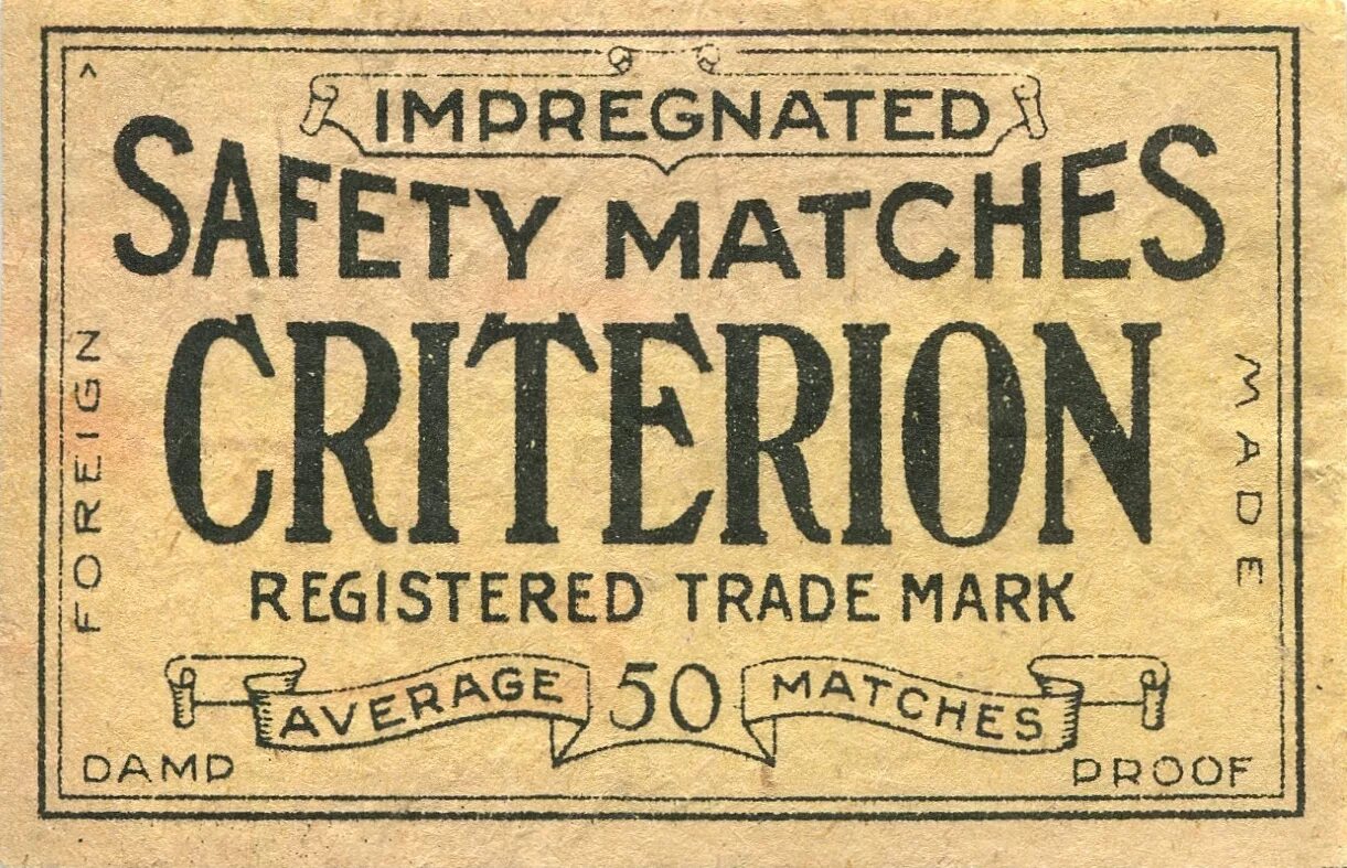 Safety matchbox. Match labels. Match labels. Дизайн этикеток спичек. Safety matchbox.