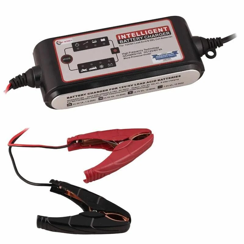 Battery Charger crx312. Intelligent Battery Charger Biltema. Intelligent Battery Charger 36v Ижбайк. Intelligent Battery Charger Biltema 37 744.