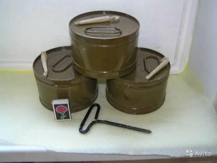 Шашка дм 11. Дм-11 дымовая шашка. дымовая шашка армейская дм-11. военная дымовая шашка дм-11. дымовая шашка пехотная.