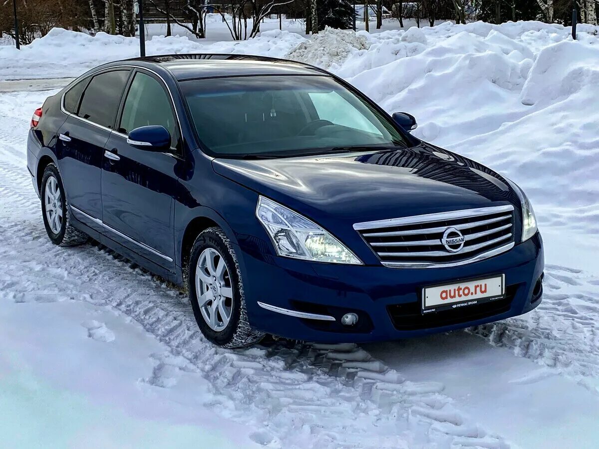 Nissan Teana 2008. Ниссан Теана синяя 2008. Ниссан Теана 2 поколение. Ниссан Тиана 2008 года синяя. Купить ниссан тиана б у