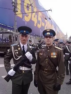 3 факультет