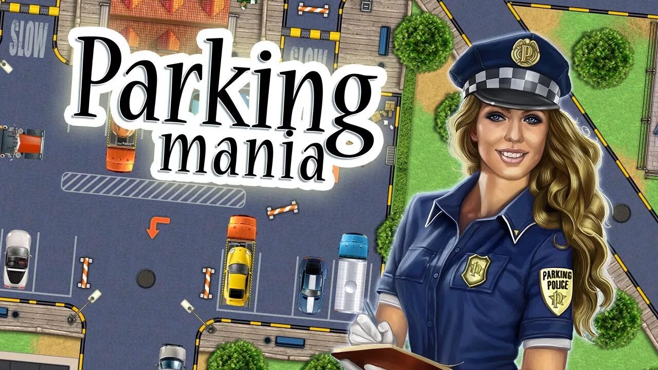 Игра паркинг мания. Parking mania game. Mania park. Игра паркинг мания. Mobirate games.