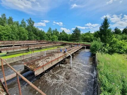 Гатчинское городское поселение