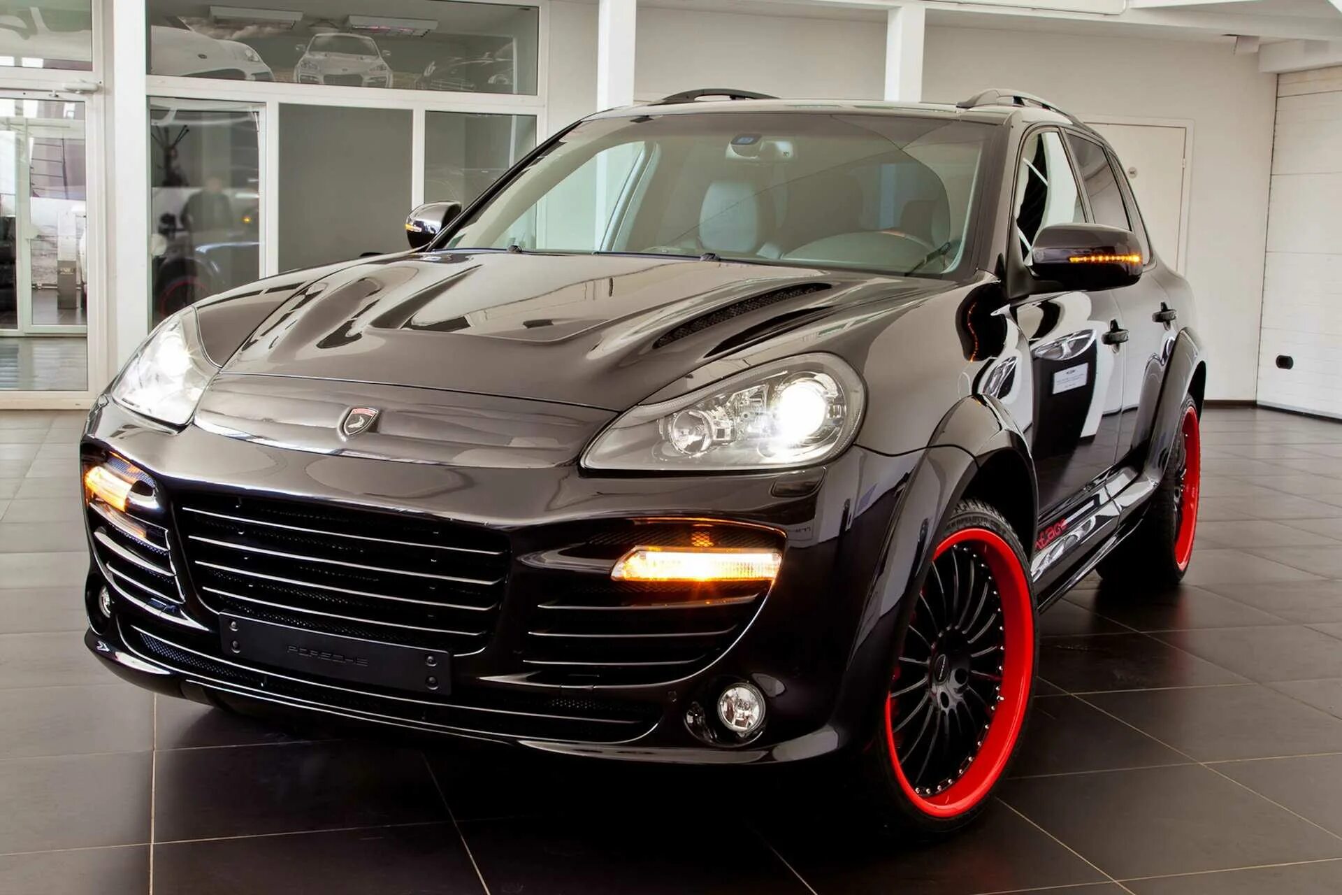 Порше Кайен. Porsche Cayenne TOPCAR. Каен Порше Кайен. Porsche Cayenne 950.