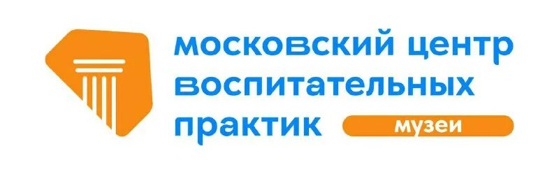 Фон для презентации образование. Школа россии. Фон для семинара. Школа для незрячих детей. Место практики.