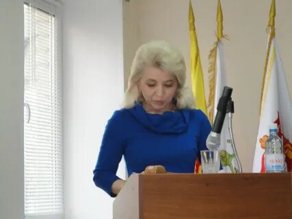 Телефон соколовой нотариусу