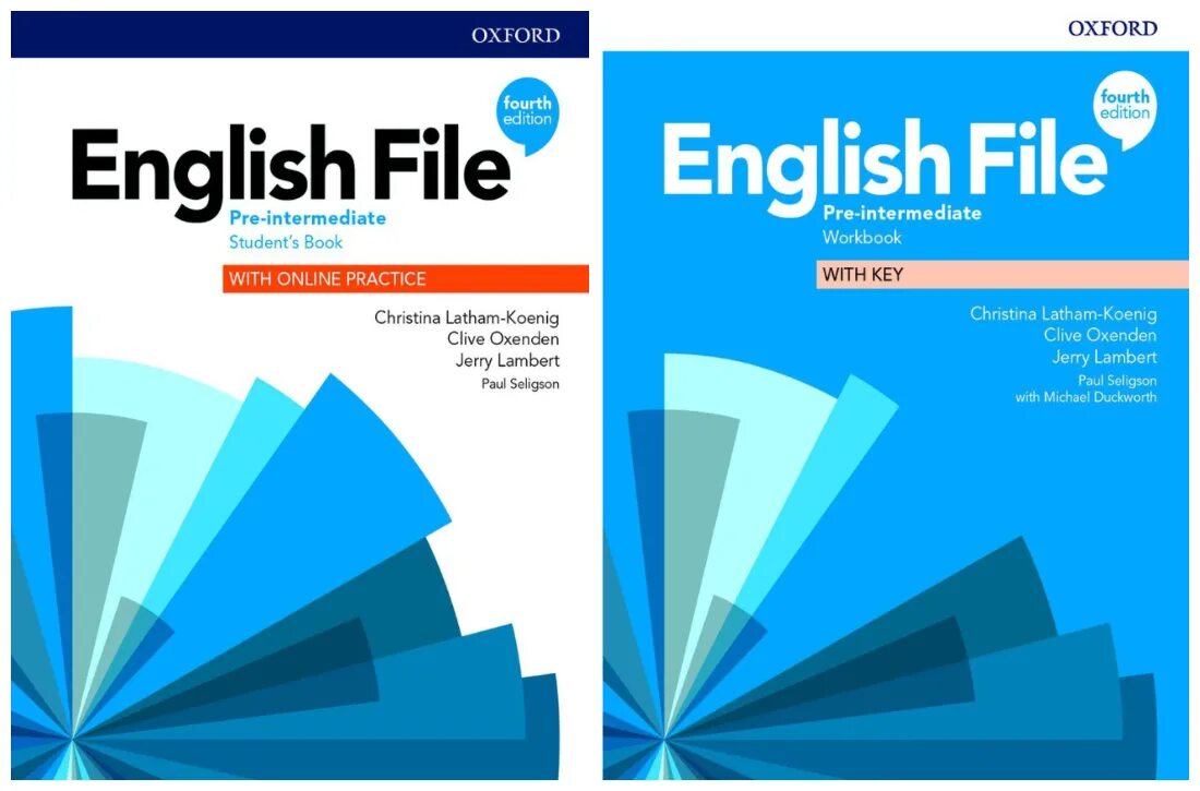 English file 4th edition students book. English file pre Intermediate 4th Edition. Oxford учебники английского pre Intermediate. English file fourth Edition pre Intermediate student. ITUTOR English file pre-Intermediate.