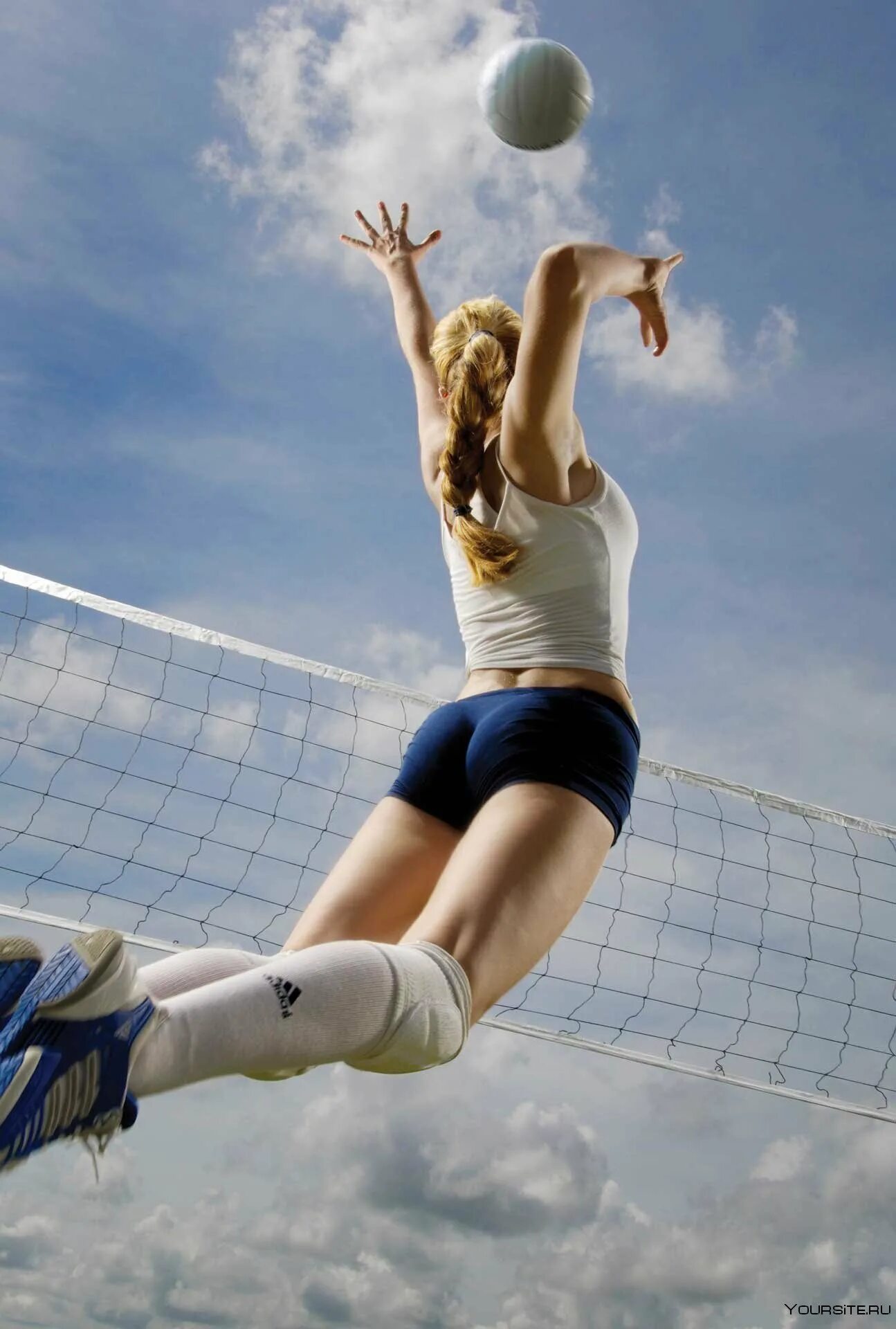 11 тем спорт. Спорт волейбол. Спортивная тематика. Воздушный спорт. Красивый волейбол.