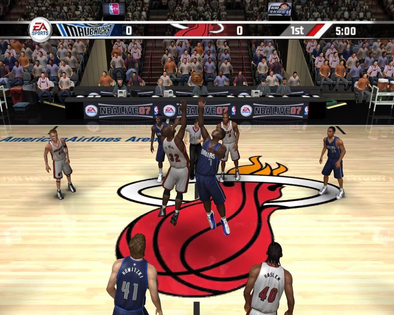 Nba live 07 (ps2). 07 live. Nba live 2007. Nba 07 psp. Nba 2007 игра.