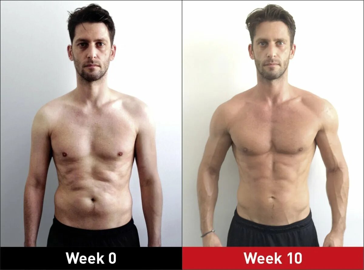 Трансформация тела. Мужская фигура до и после. Трансформация мужчины. Трансформация тела мужчины.