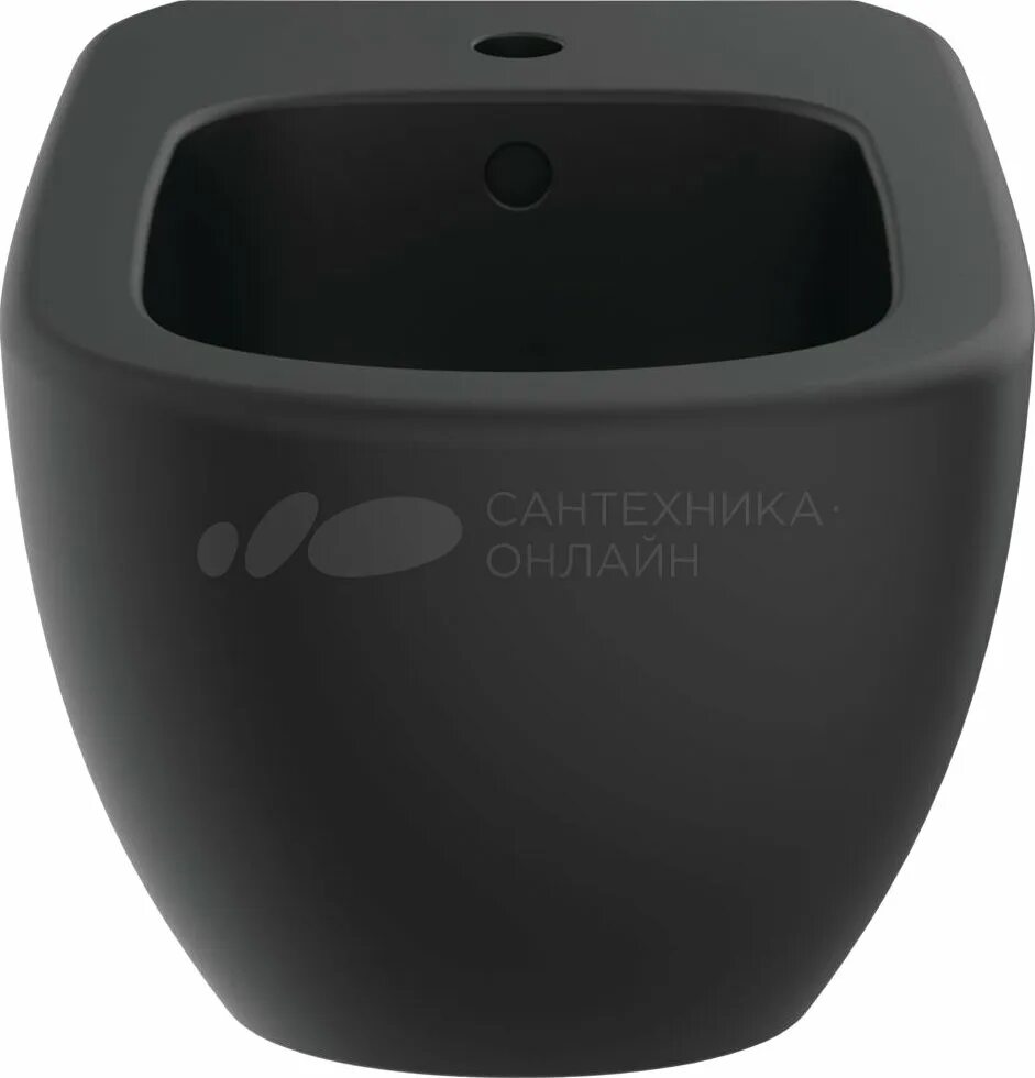 Микролифтов tesi. Ideal standard. t3527v3. ideal standard t0079v3. ideal standard tesi подвесной. черное теси идеал стандарт.