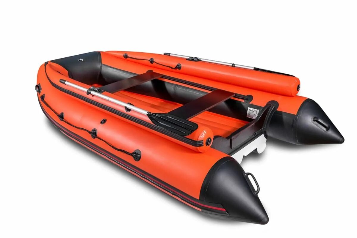 Лодка reef skat triton 390. Reef skat 450. Лодка пвх риф 390 нднд. Лодка reef triton 340. Лодка reef тритон 360 нднд.