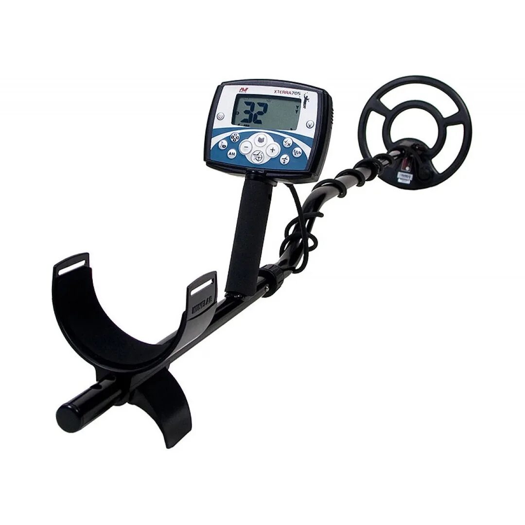 Minelab x terra купить. Металлоискатель минелаб 705. Металлоискатель Terra 705. Миноискатель x Terra 705. Minelab x-Terra 705.