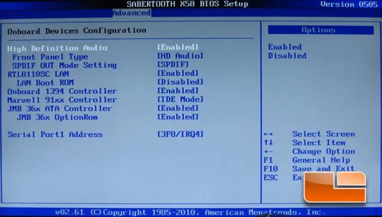 X58 материнская плата BIOS. ASUS Sabertooth x58 BIOS. Boot settings configuration в биосе. Graphics configuration в биосе. Discard changes в биосе